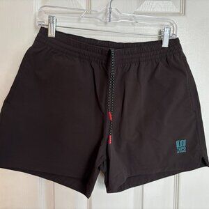 Topo Designs Global Shorts